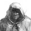 Kabanan