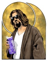Lebowski