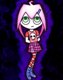 WildAple