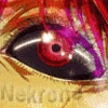 Nekrone