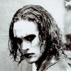 SETEvoy